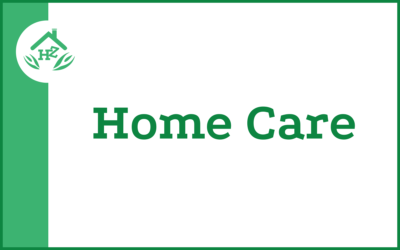 Home Care Agencies vs. Registries – An Entrepreneur’s Guide