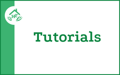 HZCare Lead Tracker Tutorial
