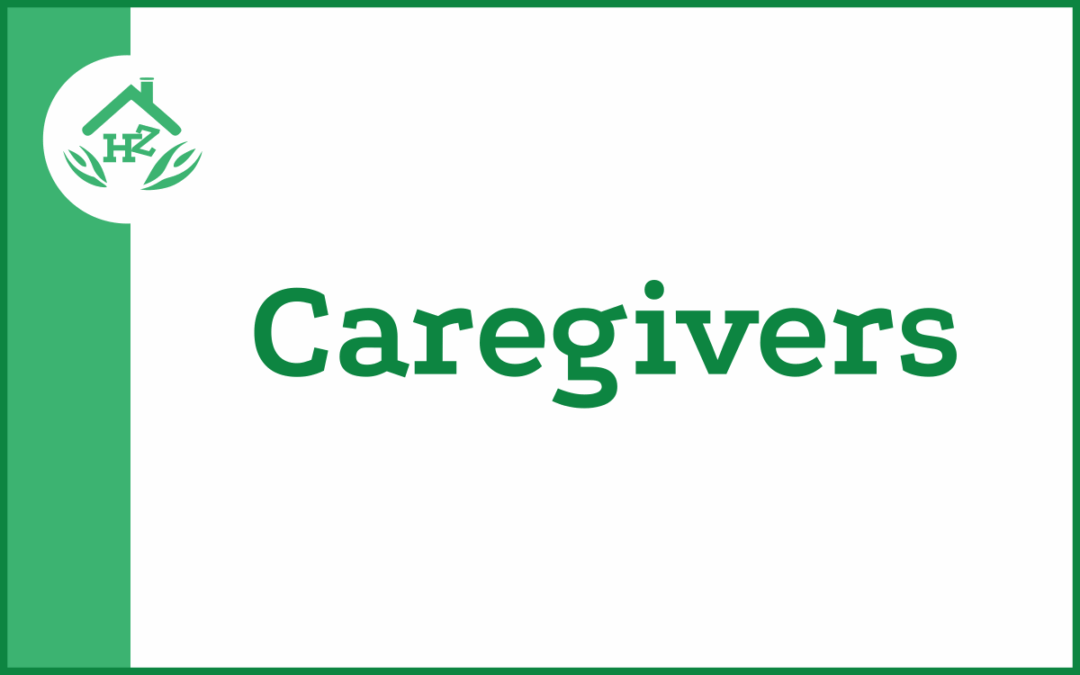 The First 30 Days: Your Ultimate Caregiver Onboarding Checklist