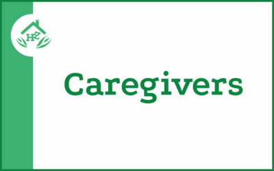 The First 30 Days: Your Ultimate Caregiver Onboarding Checklist