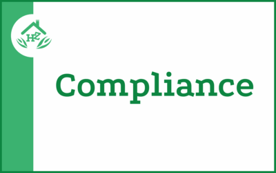 Are You Audit-Ready? A Home Care Compliance Checklist for Peace of Mind