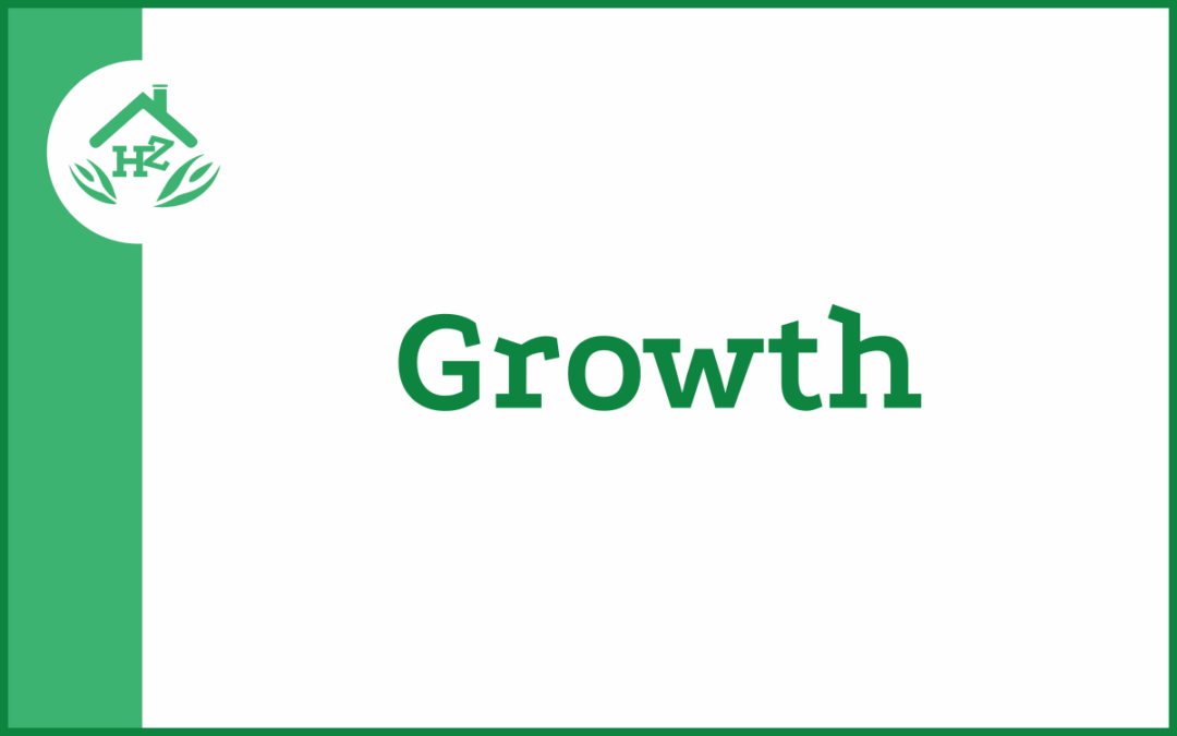 Unlocking Your Agency’s Growth Engine: The Definitive Guide to Building a Home Care Referral Network