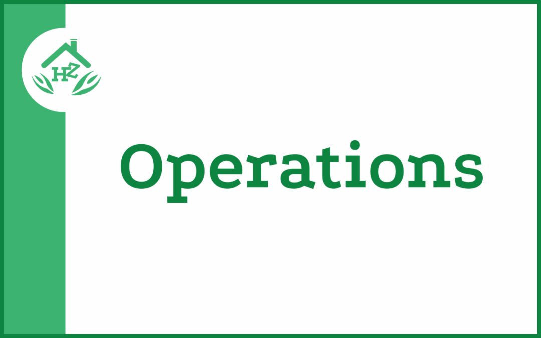 Tired of Inaccurate Timesheets? The Cure for Payroll Headaches